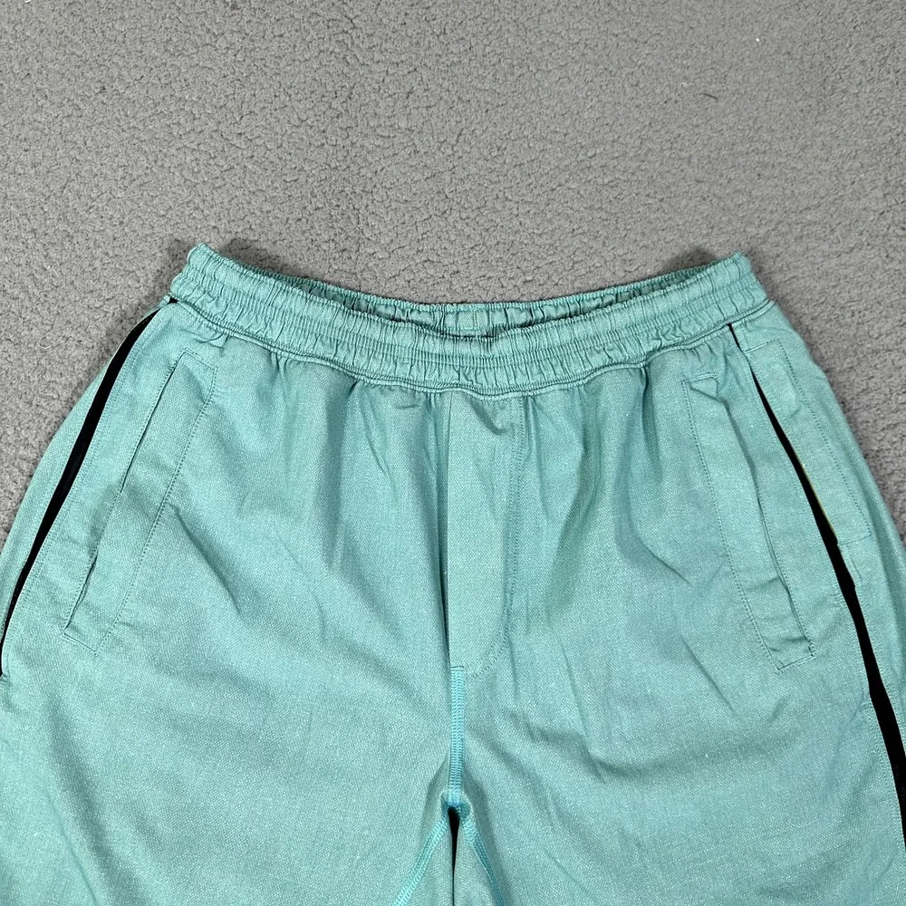 lululemon athletica lululemon shorts
